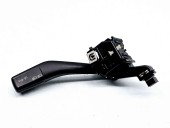   Maneta semnalizare Volkswagen Touran (1T1, 1T2) [Fabr 2003-2010] 1K0953513