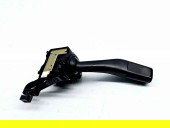   Maneta semnalizare Volkswagen Touran (1T1, 1T2) [Fabr 2003-2010] 1K0953513