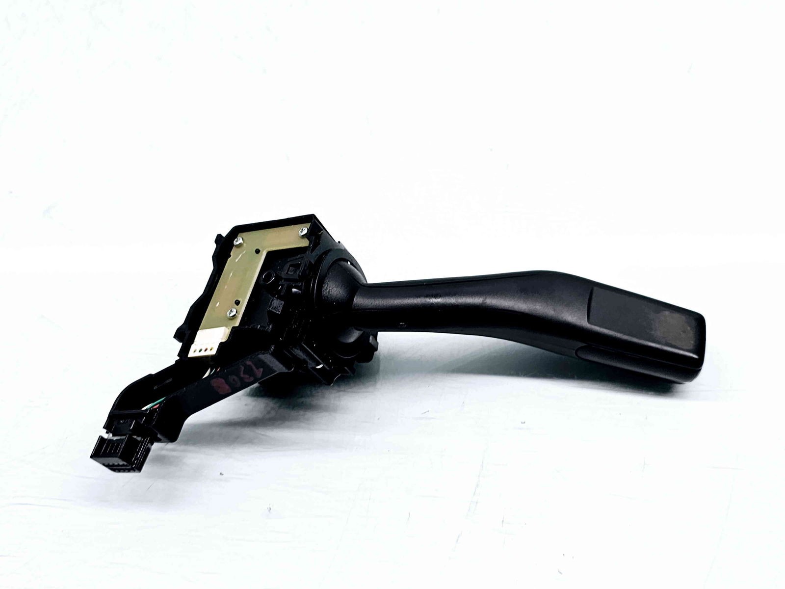Maneta semnalizare Volkswagen Touran (1T1, 1T2) [Fabr 2003-2010] 1K0953513 - imagine 2