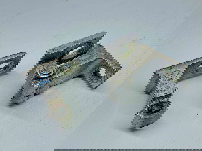 Set balamale usa dreapta fata Skoda Rapid (NH3) [Fabr 2012-2019] 8K0881402A