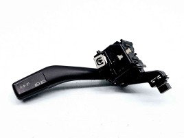   Maneta semnalizare Volkswagen Jetta 3  (1K2) [Fabr 2005-2010] 1K0953513