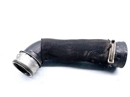 Furtun intercooler Skoda Roomster (5J) [Fabr 2006-2015] 6J0145828 1.4 TDI BMS 59KW / 80CP 