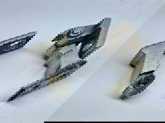 Set balamale usa dreapta spate Skoda Rapid (NH3) [Fabr 2012-2019] 8K0831402D