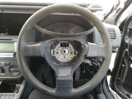 Volan Volkswagen Jetta 1.9 BXE OEM 2005-2010