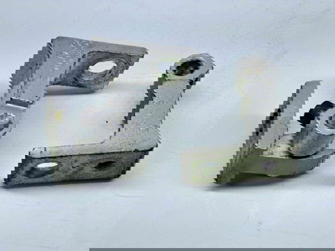 Set balamale usa stanga spate Skoda Rapid (NH3) [Fabr 2012-2019] 8K0831401D