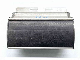Airbag pasager Mercedes Clasa B (W245) [Fabr 2005-2011] 1688600805