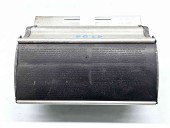 Airbag pasager Mercedes Clasa B (W245) [Fabr 2005-2011] 1688600805