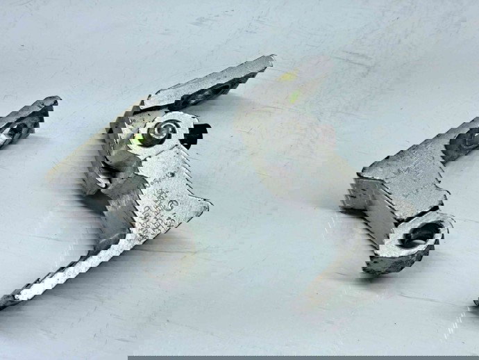 Set balamale usa stanga spate Skoda Rapid (NH3) [Fabr 2012-2019] 8K0831401D