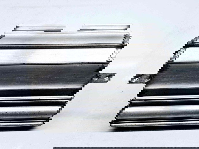 Airbag pasager Mercedes Clasa B (W245) [Fabr 2005-2011] 1688600805