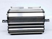 Airbag pasager Mercedes Clasa B (W245) [Fabr 2005-2011] 1688600805