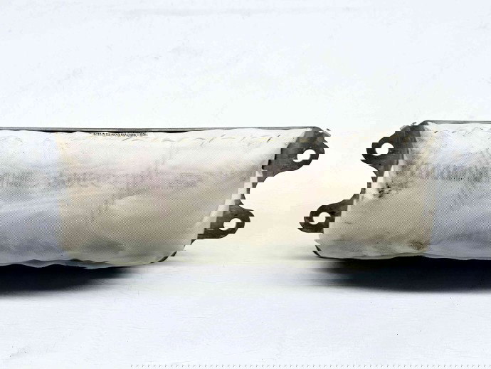  Airbag pasager Ford Focus 2 Combi (DA) [Fabri 2004-2012] 4M51-A042B84-CD