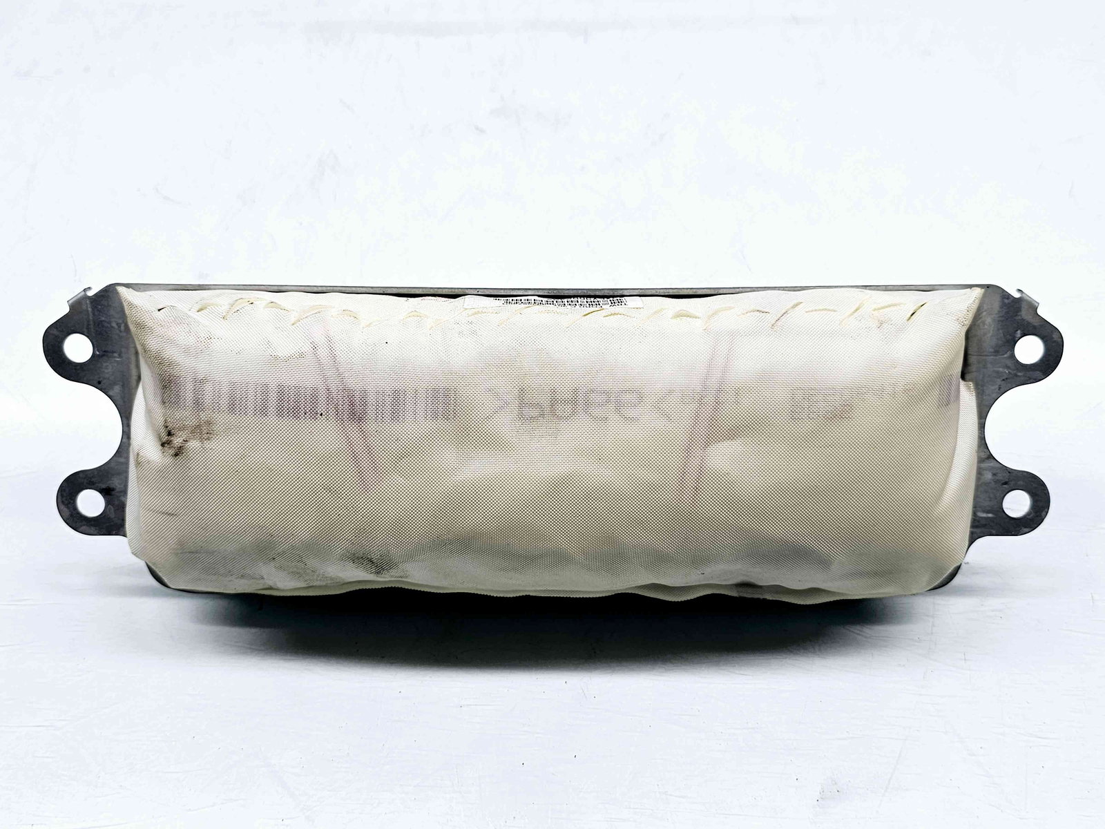 Airbag pasager Ford Focus 2 Combi (DA) [Fabri 2004-2012] 4M51-A042B84-CD - imagine 1