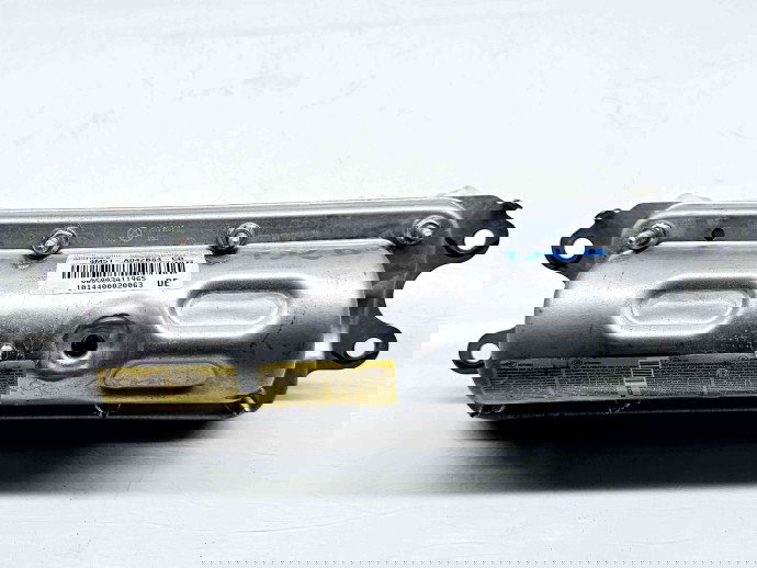  Airbag pasager Ford Focus 2 Combi (DA) [Fabri 2004-2012] 4M51-A042B84-CD