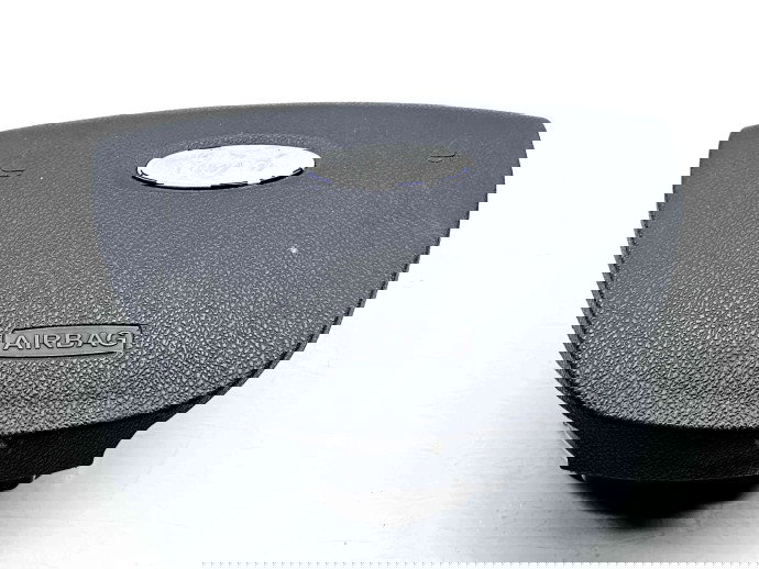  Airbag volan Ford Focus 2 Combi (DA) [Fabri 2004-2012] 4M51-A042B85-CE