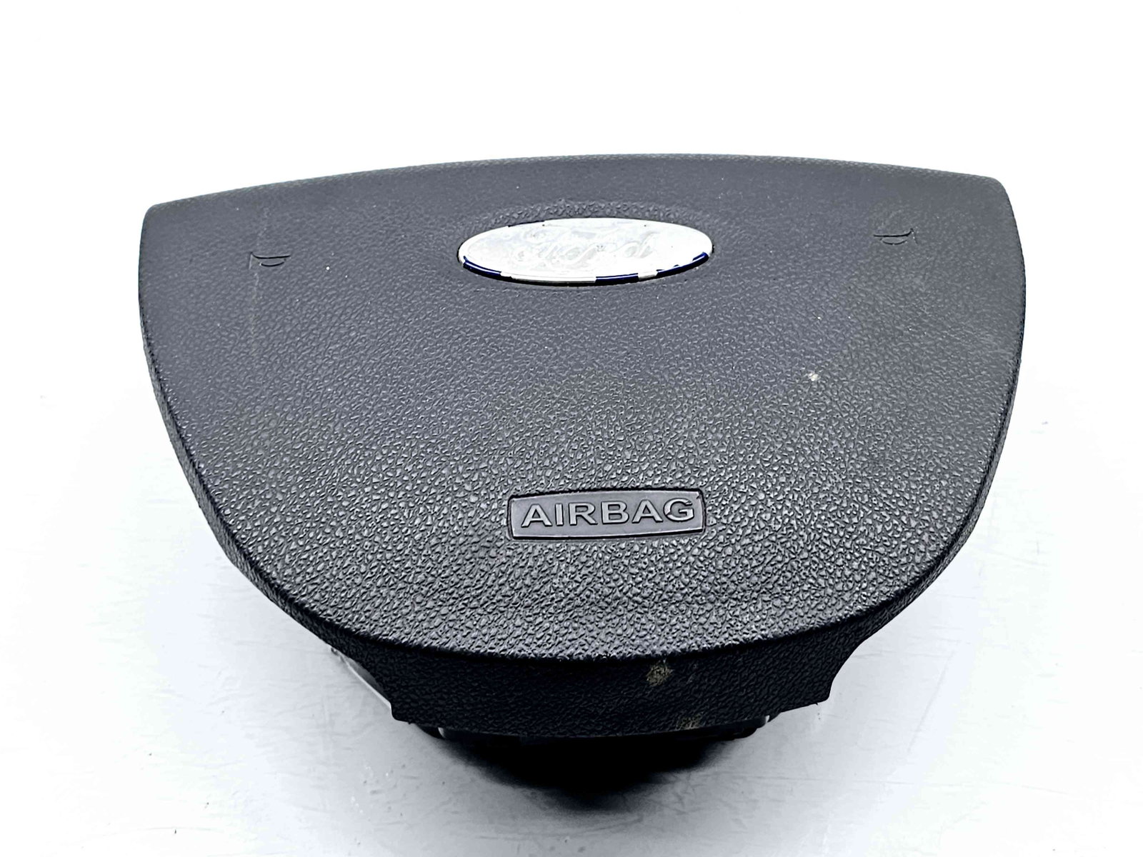 Airbag volan Ford Focus 2 Combi (DA) [Fabri 2004-2012] 4M51-A042B85-CE - imagine 1