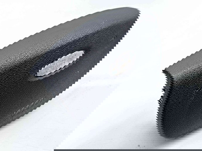  Airbag volan Ford Focus 2 Combi (DA) [Fabri 2004-2012] 4M51-A042B85-CE