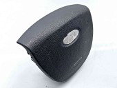  Airbag volan Ford Focus 2 Combi (DA) [Fabri 2004-2012] 4M51-A042B85-CE