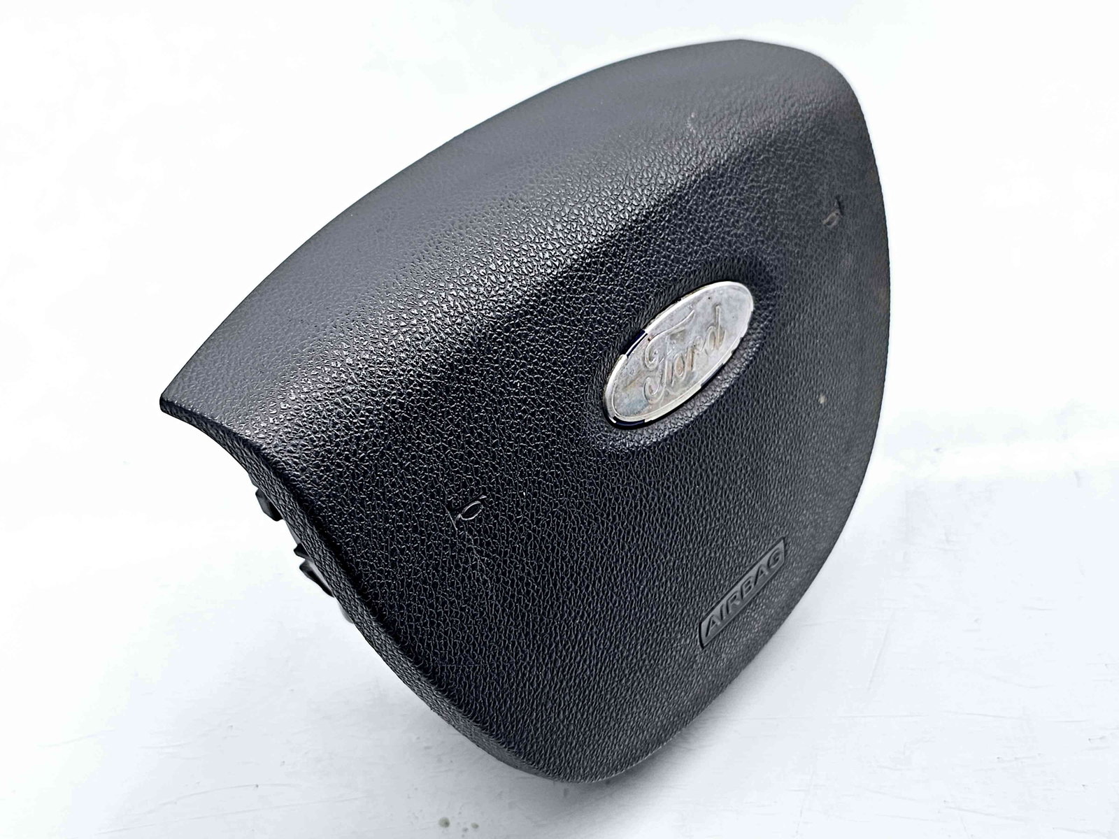 Airbag volan Ford Focus 2 Combi (DA) [Fabri 2004-2012] 4M51-A042B85-CE - imagine 2