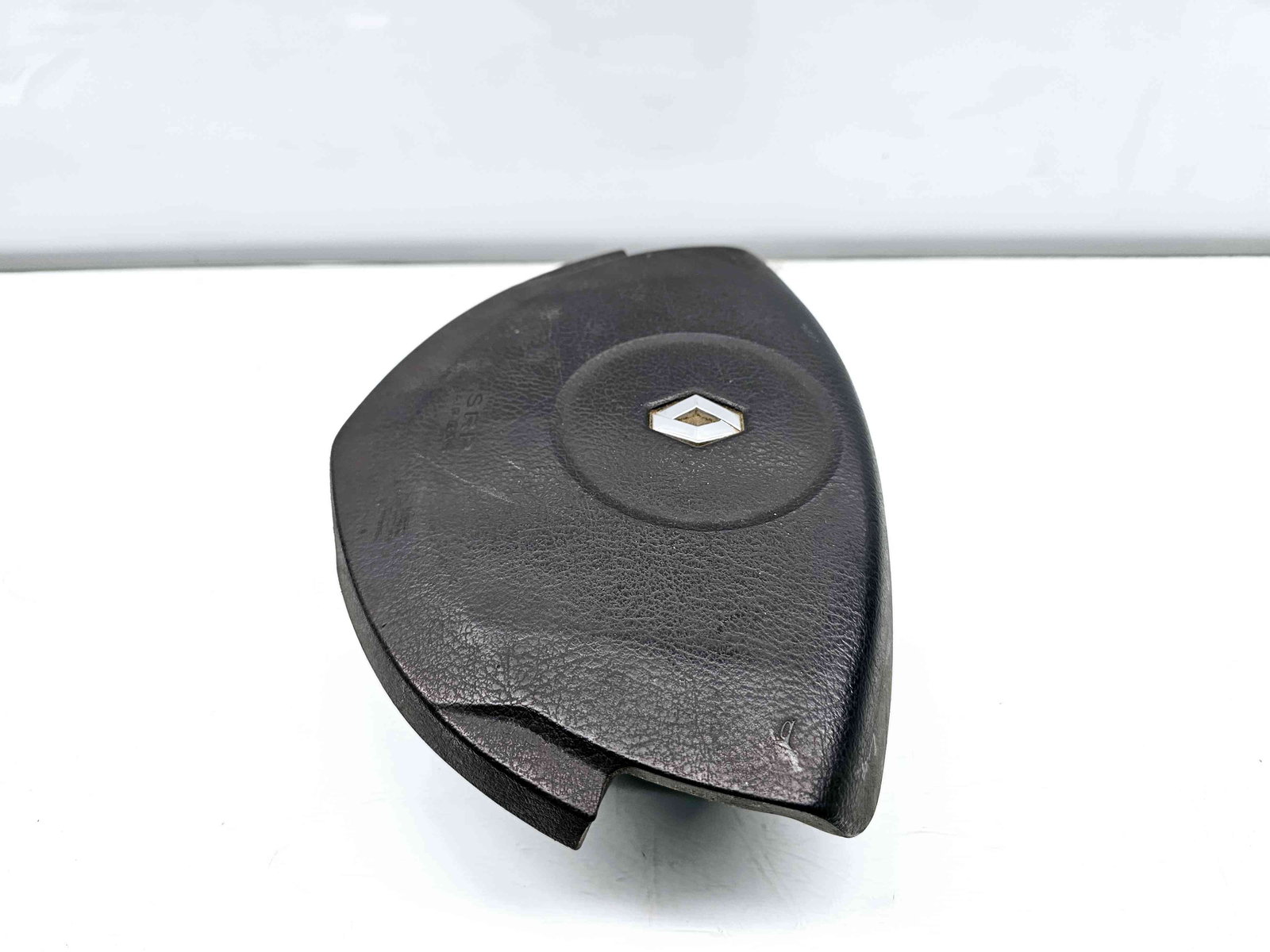 Airbag volan Renault Clio 2 / Symbol 1 [Fabr 1998-2008] 8200432123A - imagine 2