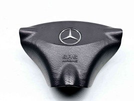 Airbag volan Mercedes Clasa B (W245) [Fabr 2005-2011] 1684600298