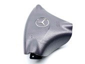 Airbag volan Mercedes Clasa B (W245) [Fabr 2005-2011] 1684600298