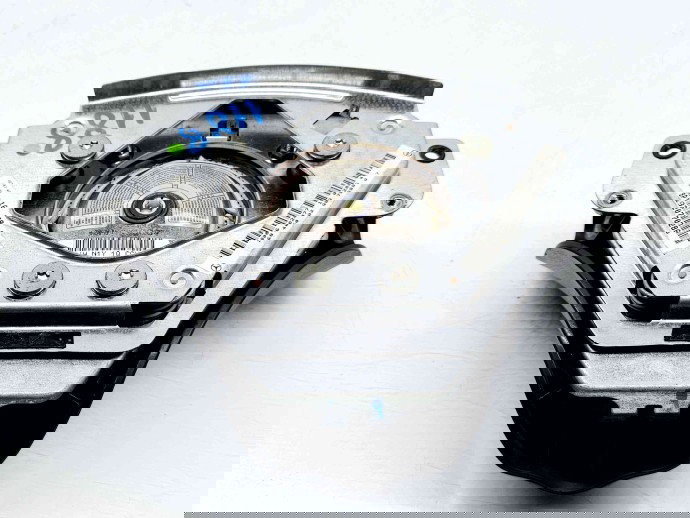 Airbag volan Mercedes Clasa B (W245) [Fabr 2005-2011] 1684600298