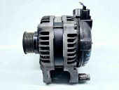 Alternator Ford Focus 2 Combi (DA) [Fabri 2004-2012] 104210-2710 1.6 TDCI G8D8 80KW / 110CP
