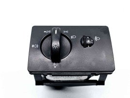  Bloc lumini Ford Focus 2 Combi (DA) [Fabri 2004-2012] 4M5T-13A024-LA