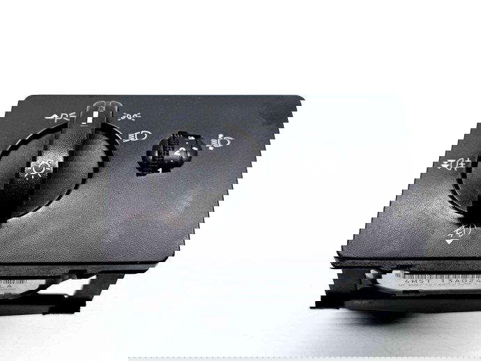  Bloc lumini Ford Focus 2 Combi (DA) [Fabri 2004-2012] 4M5T-13A024-LA