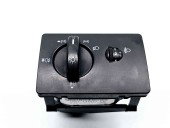  Bloc lumini Ford Focus 2 Combi (DA) [Fabri 2004-2012] 4M5T-13A024-LA