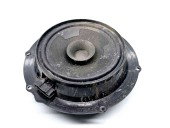  Boxa stanga fata Volkswagen Caddy IV Van (SAA, SAH) [Fabr 2015-2024] 2K5035710