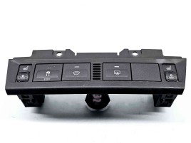  Butoane comenzi consola centrala Ford Focus 2 Combi (DA) [Fabri 2004-2012] 3M5T-19K314-AC