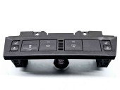  Butoane comenzi consola centrala Ford Focus 2 Combi (DA) [Fabri 2004-2012] 3M5T-19K314-AC