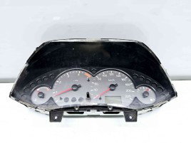  Ceas bord Ford Focus 1 [Fabr 1998-2005] 98AP-10841-BC