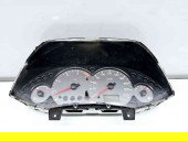  Ceas bord Ford Focus 1 [Fabr 1998-2005] 98AP-10841-BC