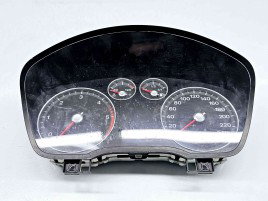  Ceas bord Ford Focus 2 Combi (DA) [Fabri 2004-2012] 3M5F-10A855-A