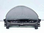 Ceas bord Mercedes Clasa B (W245) [Fabr 2005-2011] A1685404011