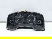  Ceas bord Opel Astra G Combi (F35) [Fabr 1998-2004] 09228753