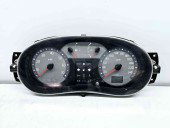  Ceas bord Renault Clio 2 / Symbol 1 [Fabr 1998-2008] 8200366641