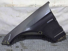 Aripa stanga fata Mercedes Clasa E (W207) Coupe [Fabr 2009-2012] 755