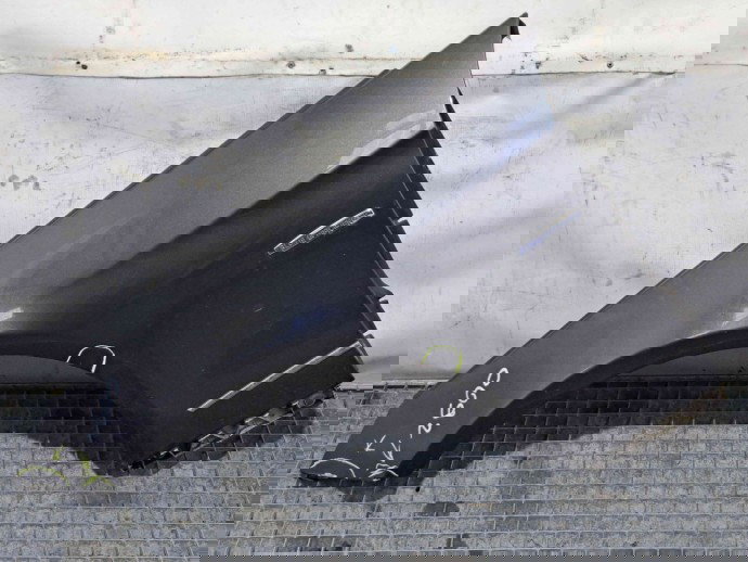 Aripa stanga fata Mercedes Clasa E (W207) Coupe [Fabr 2009-2012] 755