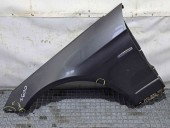 Aripa stanga fata Mercedes Clasa E (W207) Coupe [Fabr 2009-2012] 755