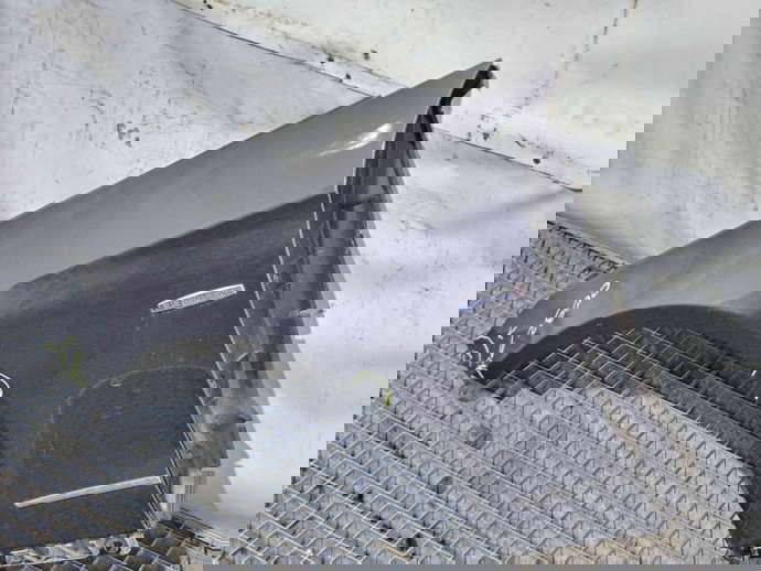 Aripa stanga fata Mercedes Clasa E (W207) Coupe [Fabr 2009-2012] 755