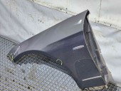 Aripa stanga fata Mercedes Clasa E (W207) Coupe [Fabr 2009-2012] 755