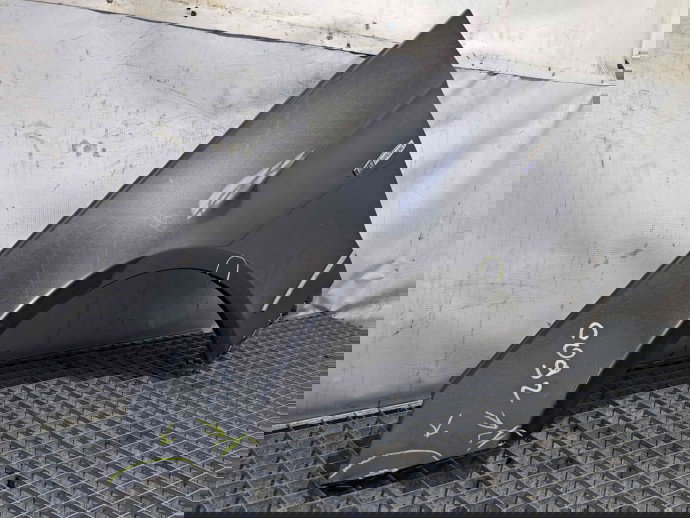 Aripa stanga fata Mercedes Clasa E (W207) Coupe [Fabr 2009-2012] 755