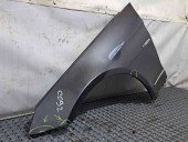 Aripa stanga fata Mercedes Clasa E (W207) Coupe [Fabr 2009-2012] 755