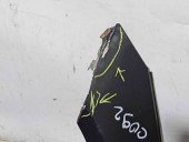 Aripa stanga fata Mercedes Clasa E (W207) Coupe [Fabr 2009-2012] 755