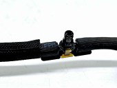 Conducta retur injectoare Audi A5 Sportback (8TA) [Fabr 2009-2015] OEM 2.0 TDI CGLC 130KW / 177CP