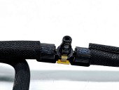 Conducta retur injectoare Audi A5 Sportback (8TA) [Fabr 2009-2015] OEM 2.0 TDI CGLC 130KW / 177CP