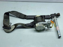  Centura dreapta fata Hyundai ix35 (LM) [Fabr 2010-2017] 88820-2Y2009P